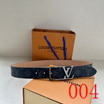 N品特価ルイヴィトンベルトコピー